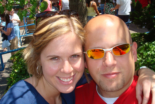 Im_Just_Bryan's profile picture. My name is Bryan. I'm just me, nobody well known or famous yet but there's still time. Check out the ramblings of a sane man here. Oh and I check in often.