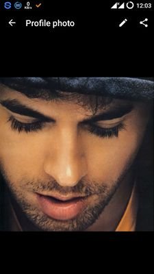 ShivaKrishnad4's profile picture. 