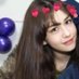 crebi (@rlsomi) Twitter profile photo crebi (@rlsomi) Twitter profile photo