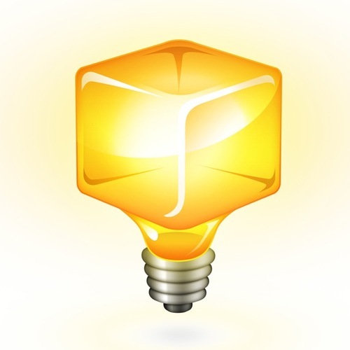 THBXMEDIA's profile picture. THBX:: Brand Engineering + Publishing + Post Production