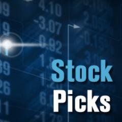 xfinstocks2016's profile picture. 