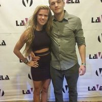 Natasha (@tasha_513) 's Twitter Profile