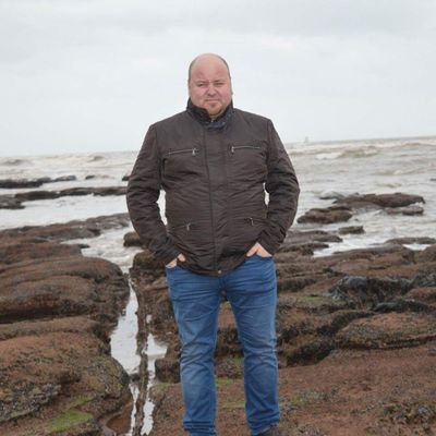 ion_tincu's profile picture. 