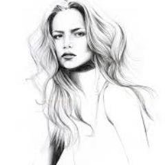 stone_katya's profile picture. Writer/Journalist/Poet/Interpreter