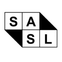 SASL(@SASL_School) 's Twitter Profile Photo