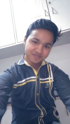 raj2551995's profile picture. 