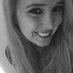 medicarrie (@carriepotter_) Twitter profile photo medicarrie (@carriepotter_) Twitter profile photo