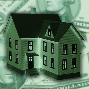 My home-based, online business has created the passive income necessary to live free of the rat race.