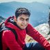Abhinav Srivastava (@accessabhinav) Twitter profile photo Abhinav Srivastava (@accessabhinav) Twitter profile photo