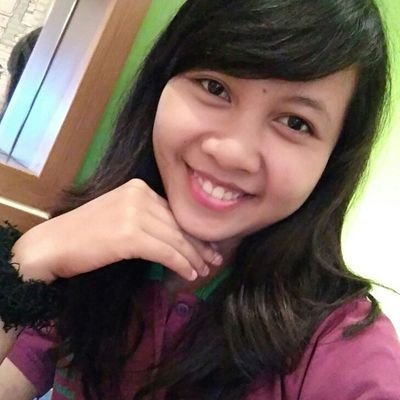 maureen_EsNo's profile picture. 