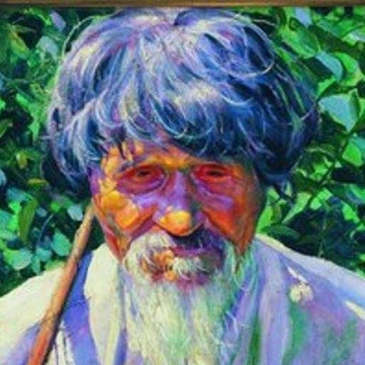 NDemokracja's profile picture. Interesuję się socjocybernetyką, nauką o cywilizacjach, historią, filozofią, socjologią itd. Czyli jestem osobą o silnych motywacjach poznawczych.