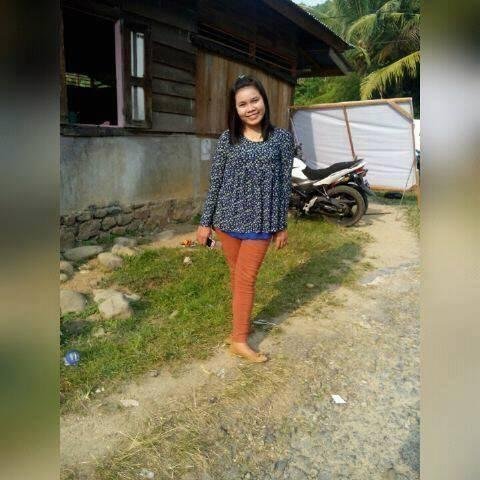 wira_241295's profile picture. pujakesuma