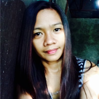 jobelle_ganda's profile picture. BSE Social Studies Major