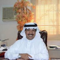 فيصل عطاالله الصاعدي (@faisalalsadi74) 's Twitter Profile Photo فيصل عطاالله الصاعدي (@faisalalsadi74) 's Twitter Profile Photo