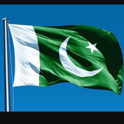 khan_ezee's profile picture. 