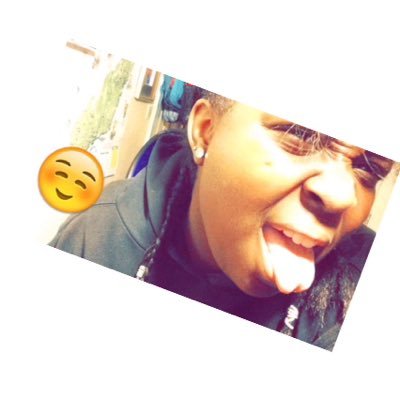 rameka_bish's profile picture. Rameka 15 Taken outgoing , funny , short ,loyal ,honest , A keeper