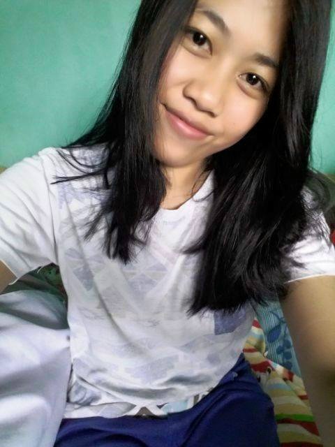 Putri_Maysella's profile picture. 