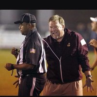 Jason (@coachhowardsghs) 's Twitter Profile Photo