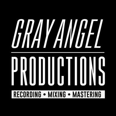 Gray Angel Studios Profile