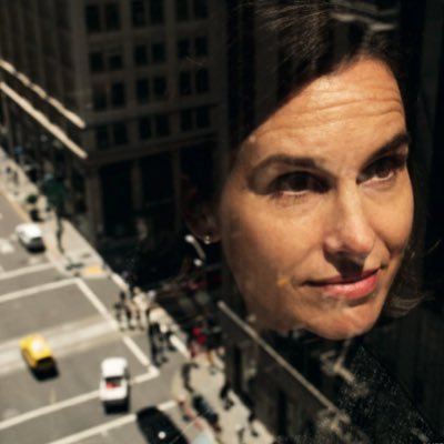 TraceyGrose's profile picture. Helping leaders optimize an ever-changing context. https://t.co/5BiCgarmmO