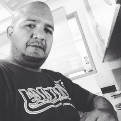 Asesor IT, MySQL + PHP, Desarrollo WEB. Padre de Familia. Comprometido con Venezuela por el futuro de mis hijos., y fanatico de los Tiburones de la Guaira