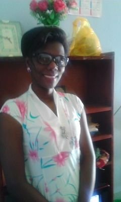 Mother, Daughter, Administrator, Rapporteur, down to earth, reading addict, gardening, movies, netball, old school, embrace multi-cultural environments.