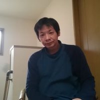 ヒロりん (@kawai332sue) Twitter profile photo