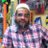 wittymustafa69's profile image