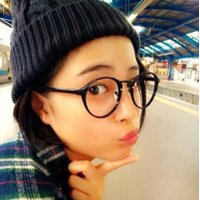 広瀬すず大好きー！！！ (@gazegajhfbr) Twitter profile photo