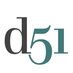 Domain51, LLC. (@domain51) Twitter profile photo