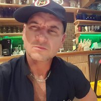 Xrayman (@xrayman0214) 's Twitter Profile