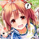六畳間の愛読者/捜し者(春仁) (@0021Sazanami) Twitter