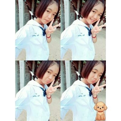 thanradaa_'s profile picture. ฐานนันดร - ไร้ตัวตน~~