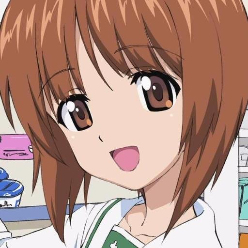 はじめまして、アニメやゲームの情報を共有しましょう\(^o^)/ 年齢、ジャンル一切関係なし。 相互100%です! フォロワーになってくださると幸いです!