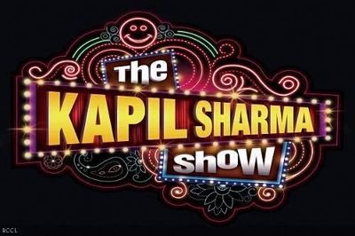 The Kapil Sharma Show every Saturday, Sunday at 9 PM only on @SonyTV