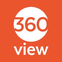 360 View(@360ViewTweets) 's Twitter Profile Photo