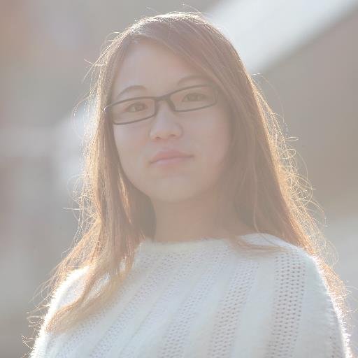 zhengmeizheng's profile picture. I want to find my English exchange partner. I am a Chinese.