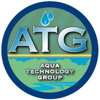 AquaTechnologyGroup (@aquatechnology) 's Twitter Profile