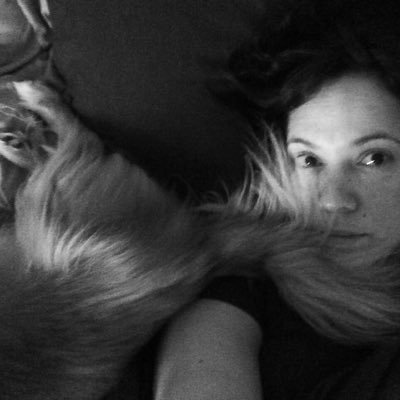 gabby_molinolo's profile picture. Agilist who daydreams about being in Puerto Rico every single day. 🇦🇷 in 🇺🇸 This account is mainly retweets and complaints