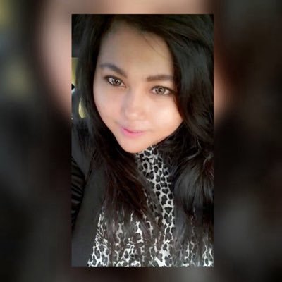 windaqueenzha's profile picture. 