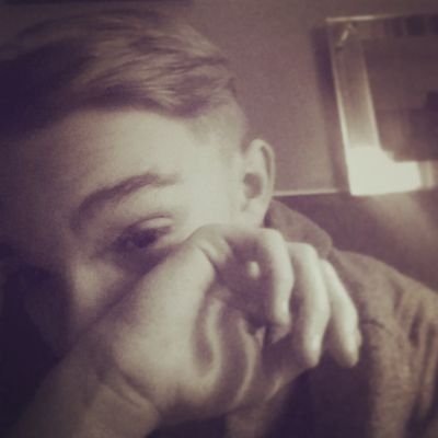 laquonisha's profile picture. Hi