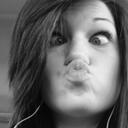 Madeline Chapman - @MallineLovesYou - Twitter