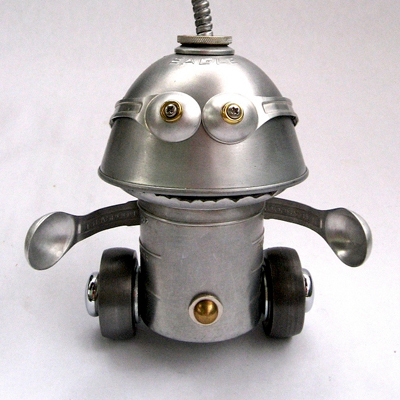 followedbybots's profile picture. Social Media bzzzz I ^^^^ Lo000ve You***####@@@