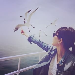 homeworkshort51's profile picture. 三代目好き♡　ELLY♡　がんちゃん♡