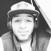 TreySean Michael (@treyseanmichael) 's Twitter Profile