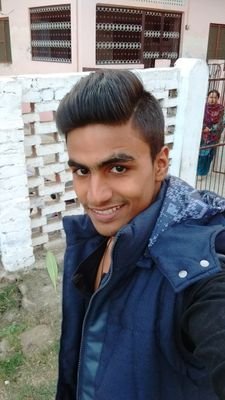 mridul7299's profile picture. 