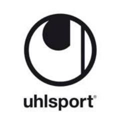 uhlsportae's profile picture. Middle East
