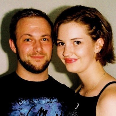 22BenW's profile picture. Beautiful things don't ask for attention