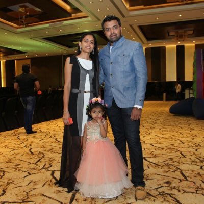 PankajGadhiya's profile picture. 