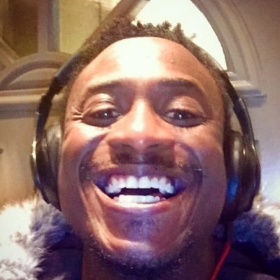 kaycallax's profile picture. 